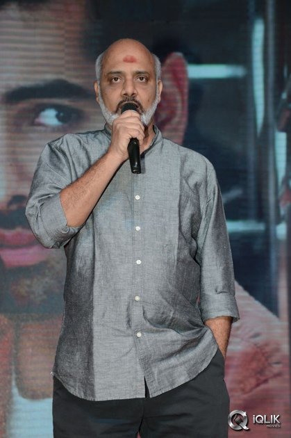 Nenu-Sailaja-Movie-Audio-Launch